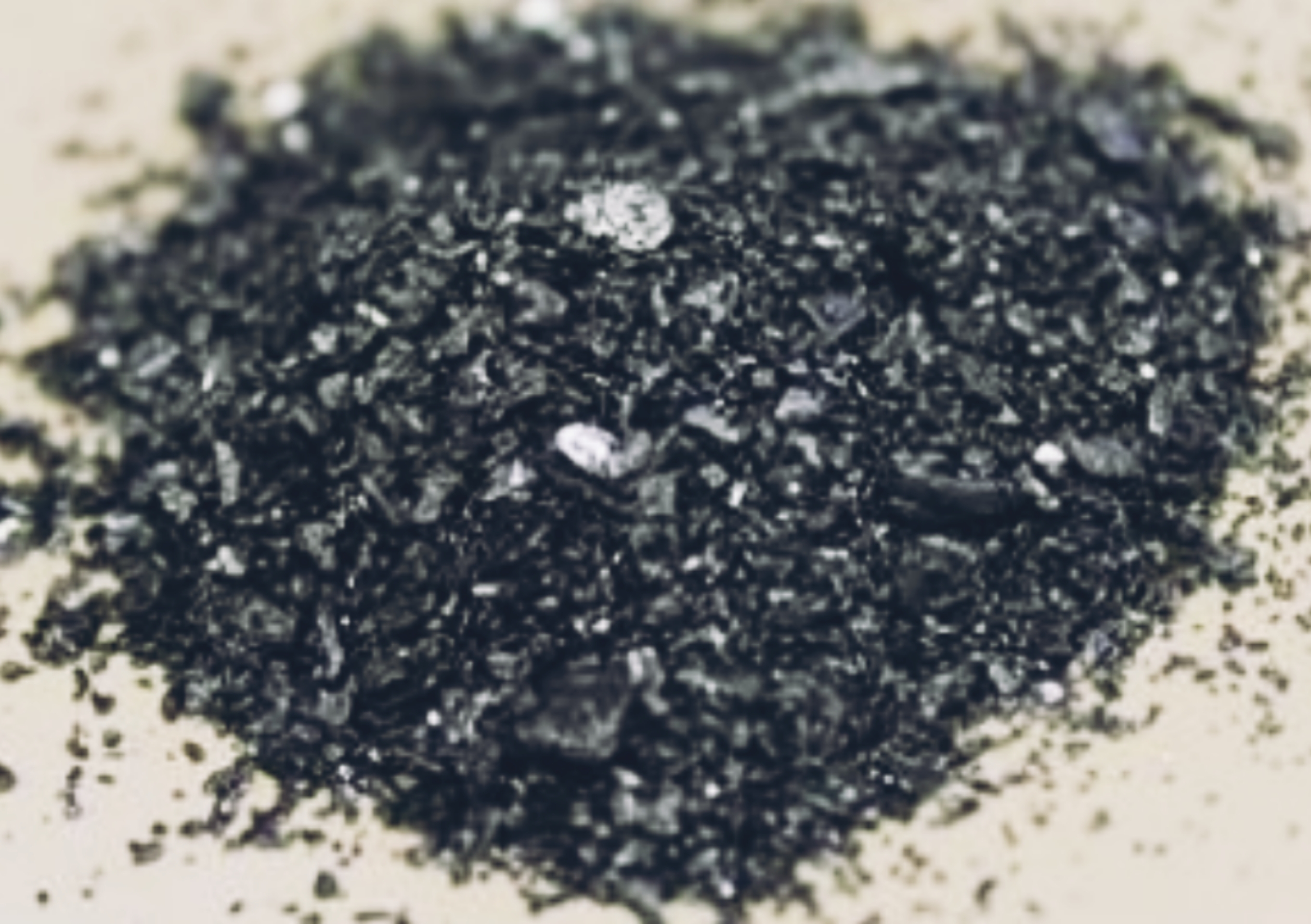 تصویر ید iodine